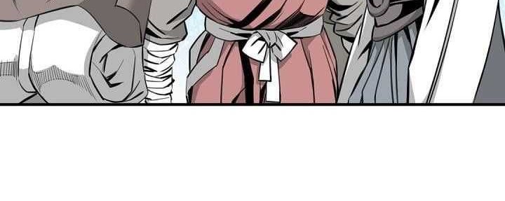 Way To Heaven Chapter 64 Gambar 44
