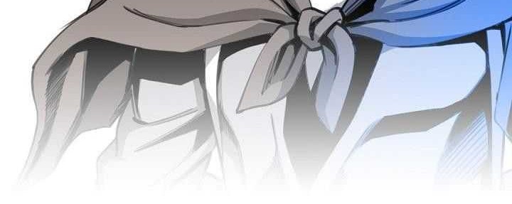 Way To Heaven Chapter 64 Gambar 48