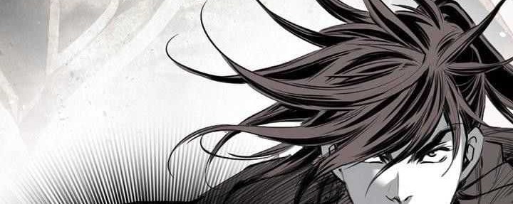 Way To Heaven Chapter 64 Gambar 50