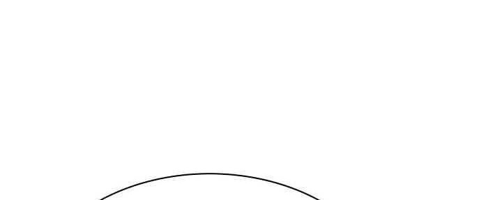 Way To Heaven Chapter 64 Gambar 56
