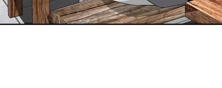 Way To Heaven Chapter 64 Gambar 58