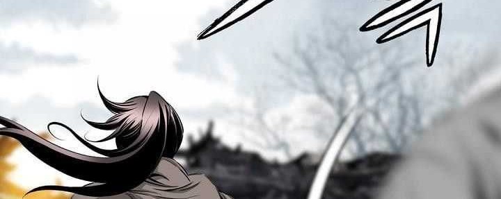 Way To Heaven Chapter 64 Gambar 4