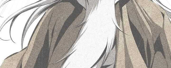 Way To Heaven Chapter 64 Gambar 66