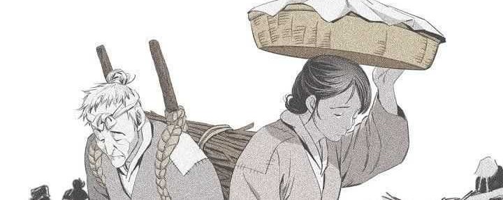 Way To Heaven Chapter 64 Gambar 68