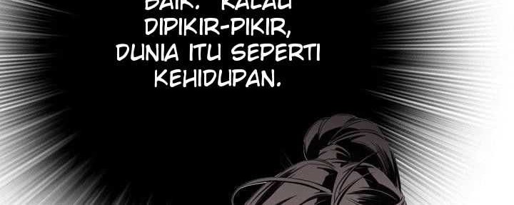 Way To Heaven Chapter 64 Gambar 70