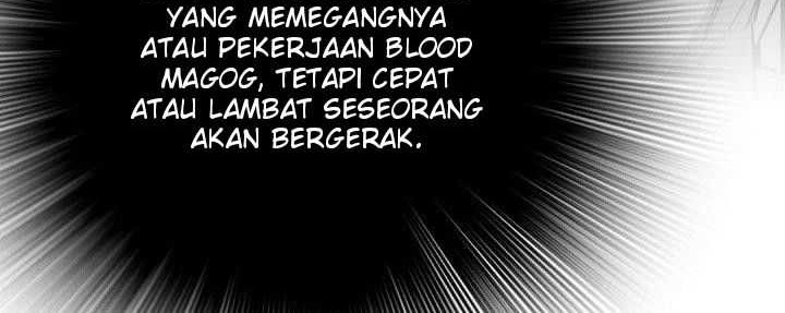 Way To Heaven Chapter 64 Gambar 72