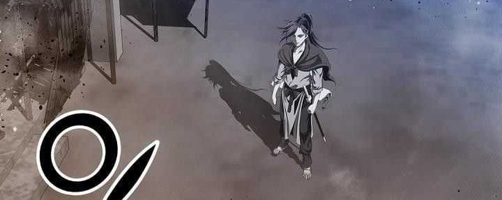 Way To Heaven Chapter 64 Gambar 82