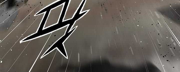 Way To Heaven Chapter 64 Gambar 86