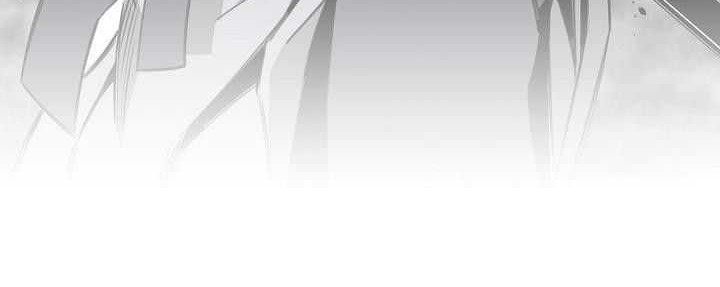 Way To Heaven Chapter 64 Gambar 10