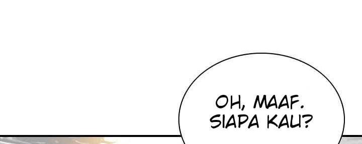 Way To Heaven Chapter 64 Gambar 14