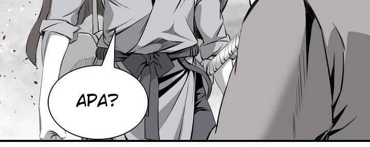 Way To Heaven Chapter 64 Gambar 18