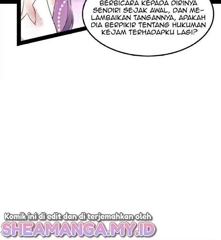 I Am The King Chapter 08 Gambar 14