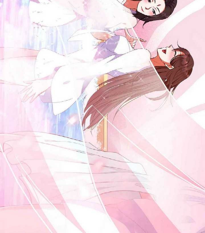 I Am The King Chapter 08 Gambar 24