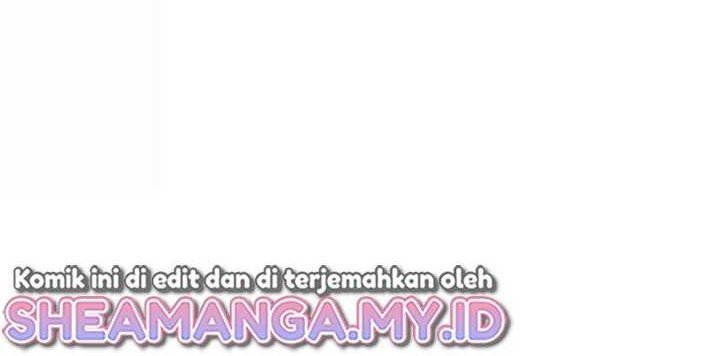 I Am The King Chapter 08 Gambar 38