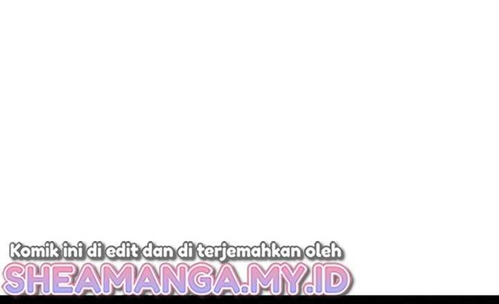 I Am The King Chapter 08 Gambar 42