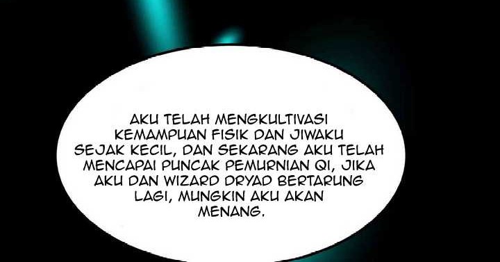 I Am The King Chapter 08 Gambar 44