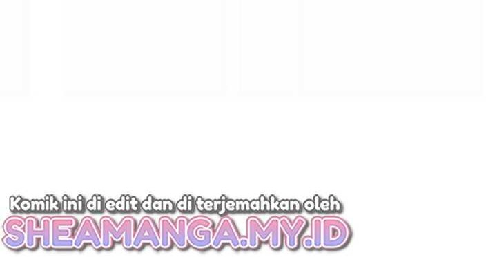 I Am The King Chapter 08 Gambar 46