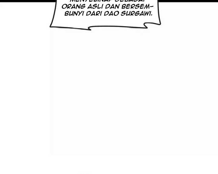 I Am The King Chapter 08 Gambar 8