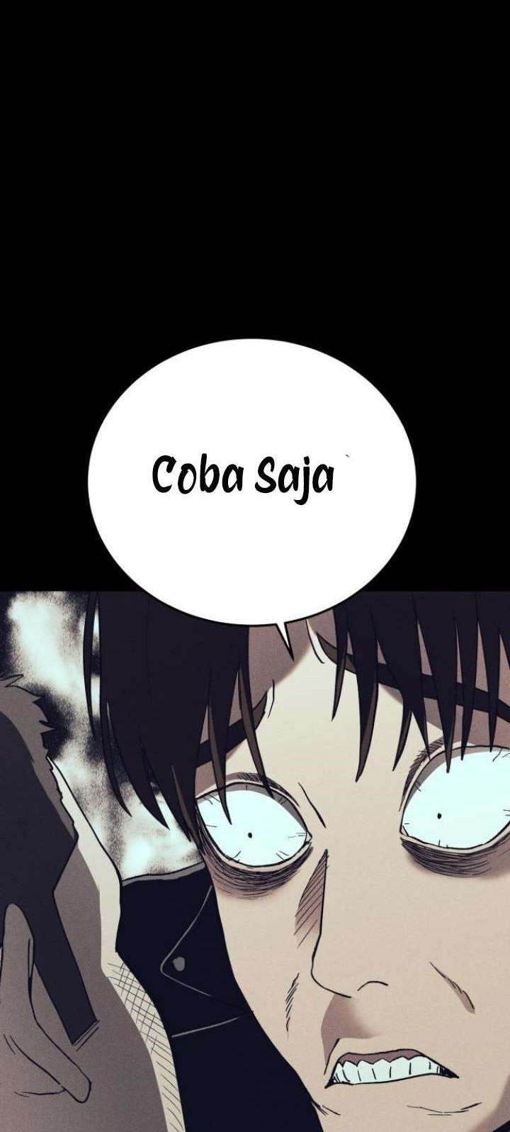 Fate Coin Chapter 21 Gambar 37