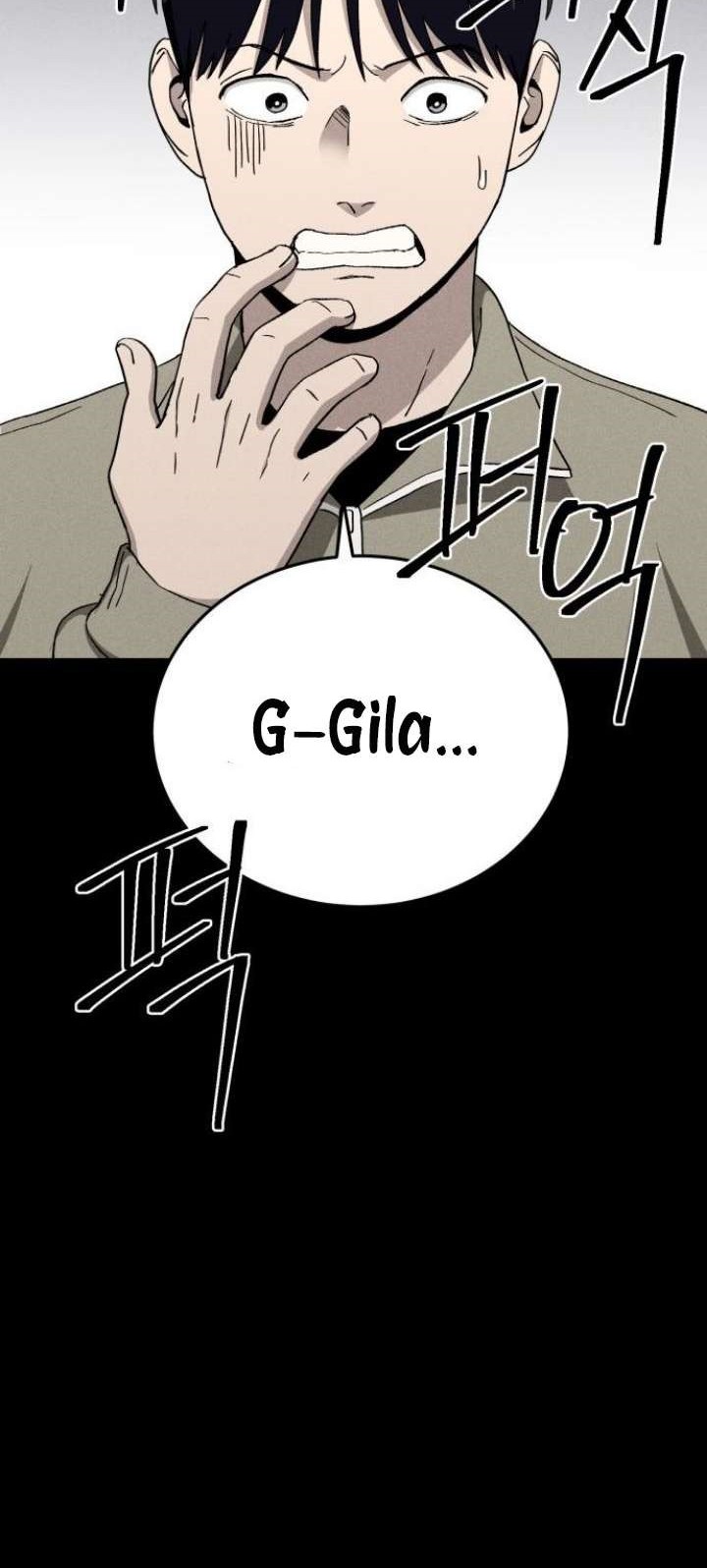 Fate Coin Chapter 21 Gambar 43