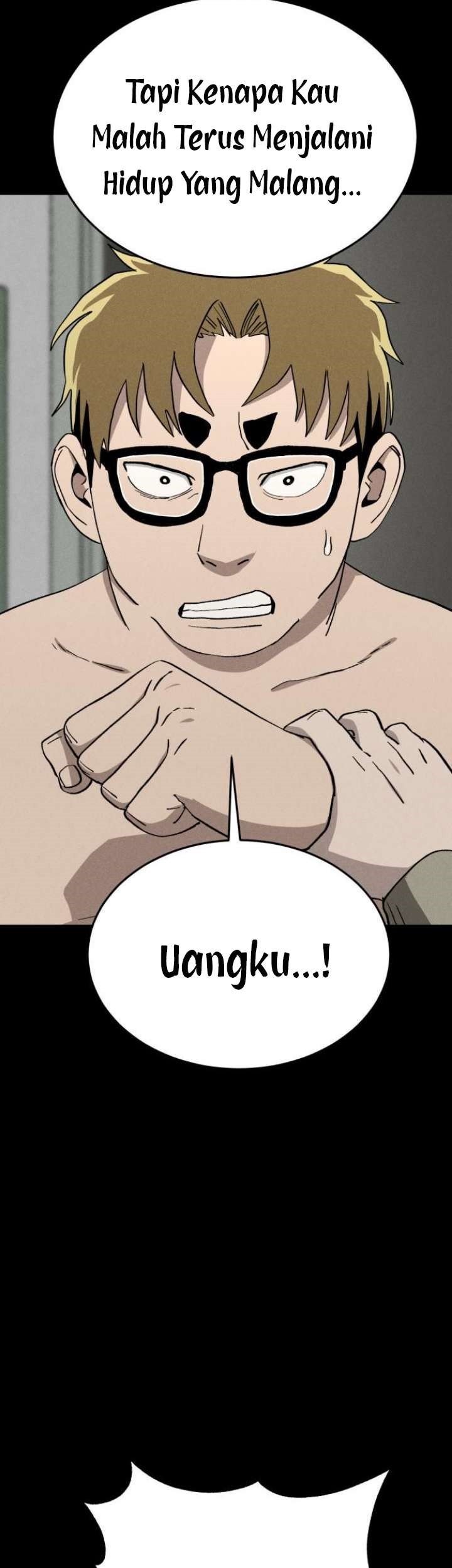 Fate Coin Chapter 21 Gambar 50