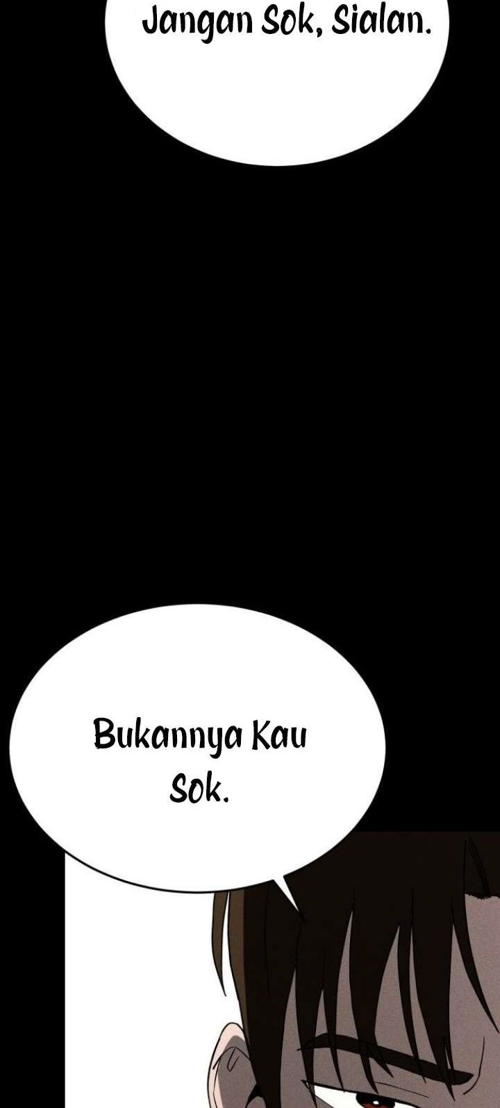 Fate Coin Chapter 21 Gambar 10