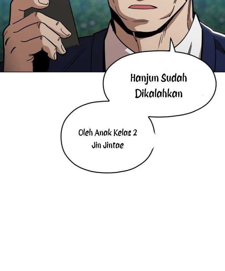 Age of Barbarism Chapter 33 Gambar 24