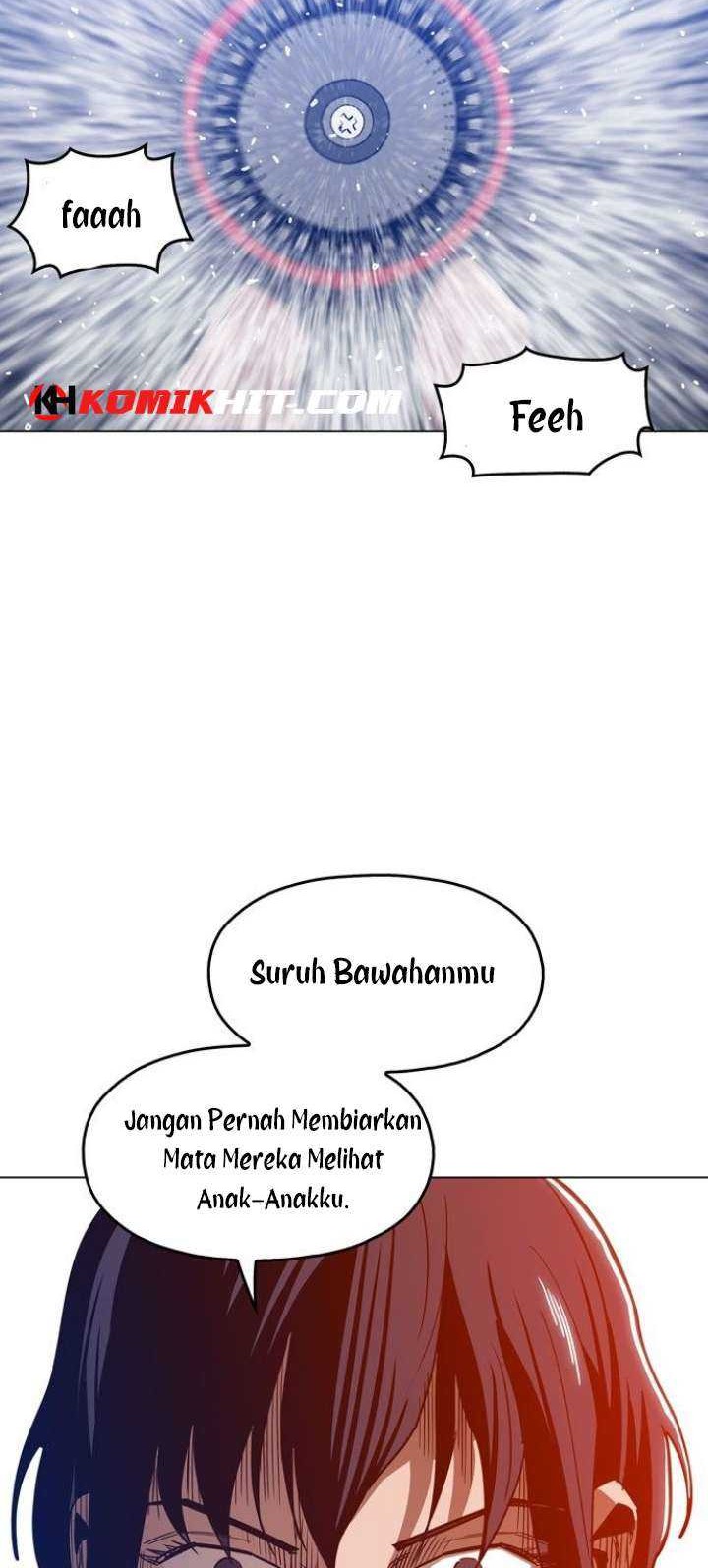 Age of Barbarism Chapter 33 Gambar 30