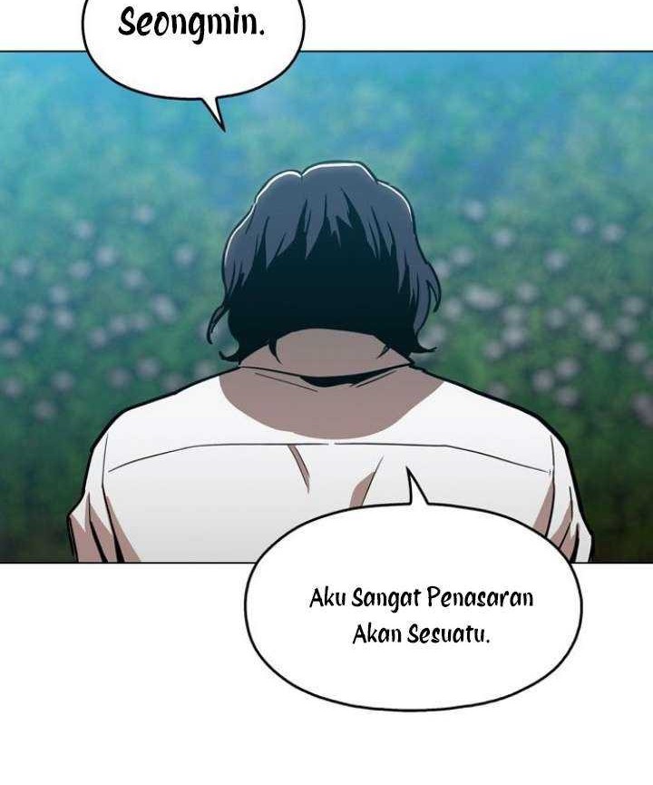 Age of Barbarism Chapter 33 Gambar 32