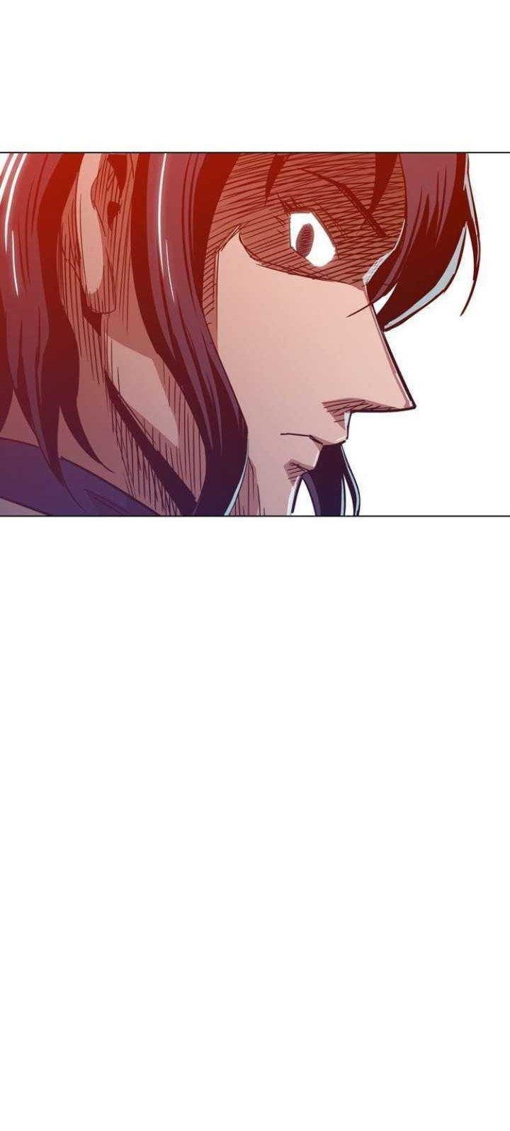 Age of Barbarism Chapter 33 Gambar 34