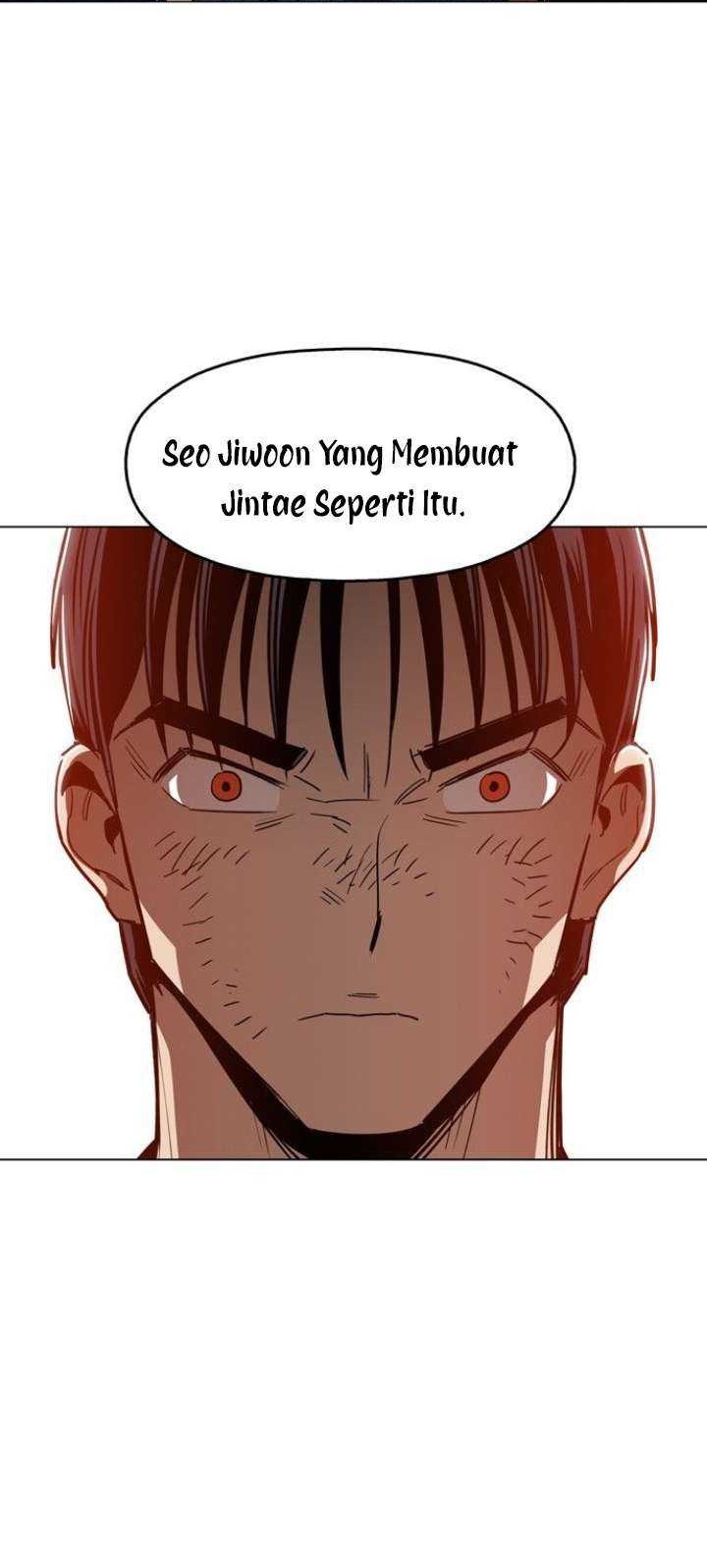 Baca  Age of Barbarism Chapter 33 Gambar 2