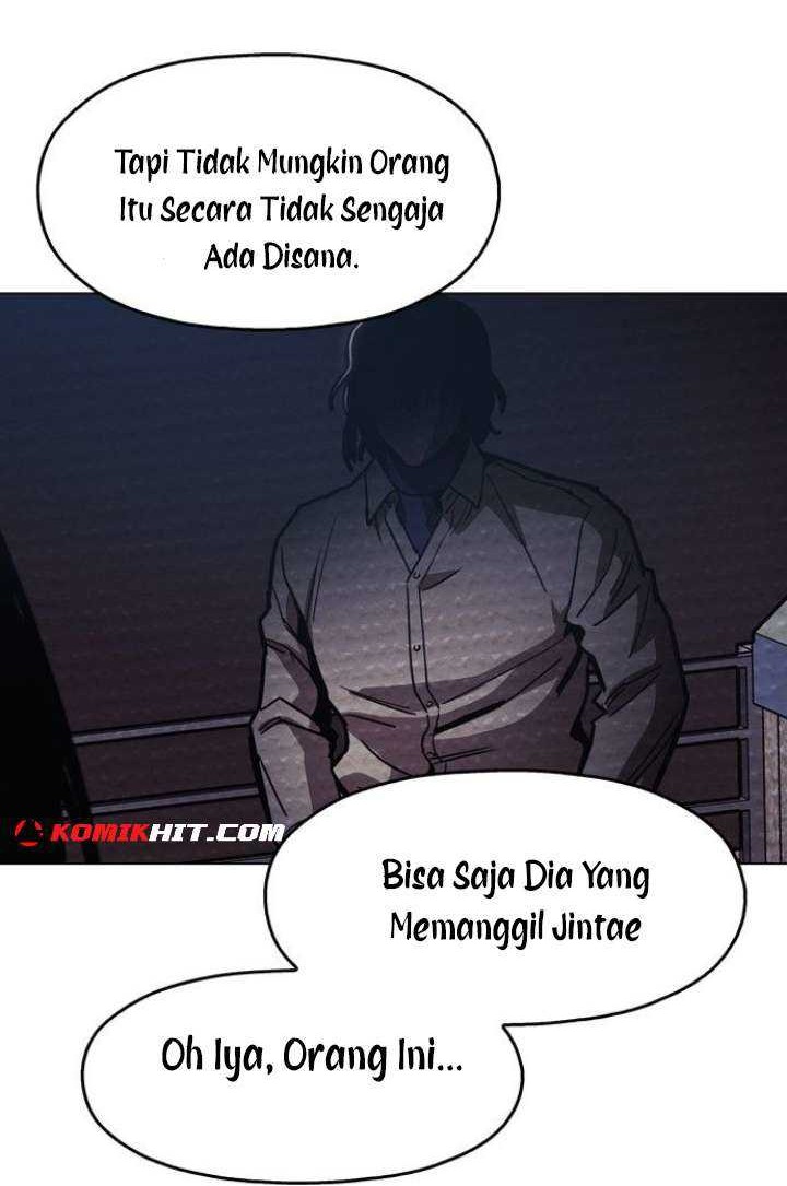 Age of Barbarism Chapter 33 Gambar 40