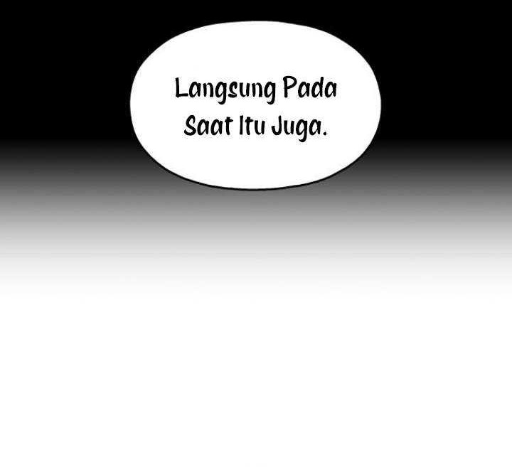 Age of Barbarism Chapter 33 Gambar 8