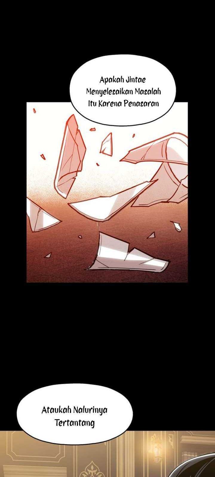 Age of Barbarism Chapter 33 Gambar 10