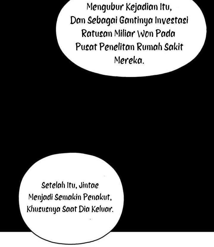 Age of Barbarism Chapter 33 Gambar 16