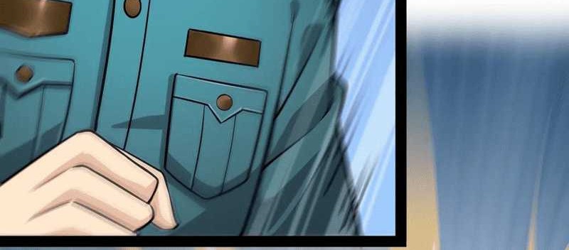 Fairy King’s Daily Life Chapter 18 Gambar 7