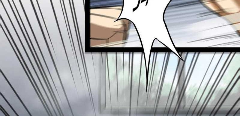 Fairy King’s Daily Life Chapter 18 Gambar 9