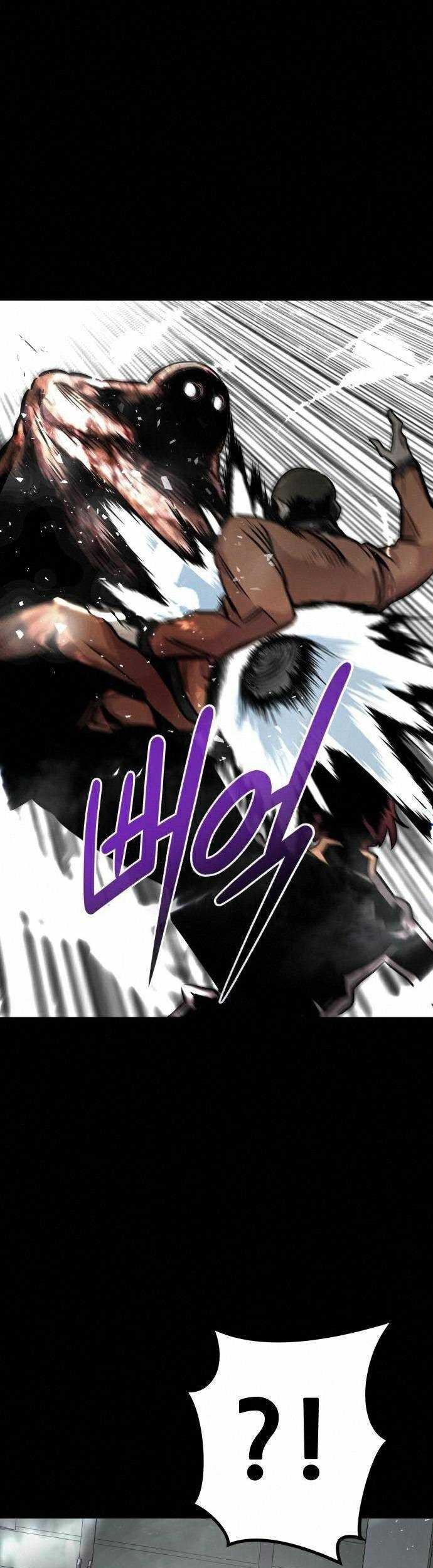All Rounder Chapter 18 Gambar 37