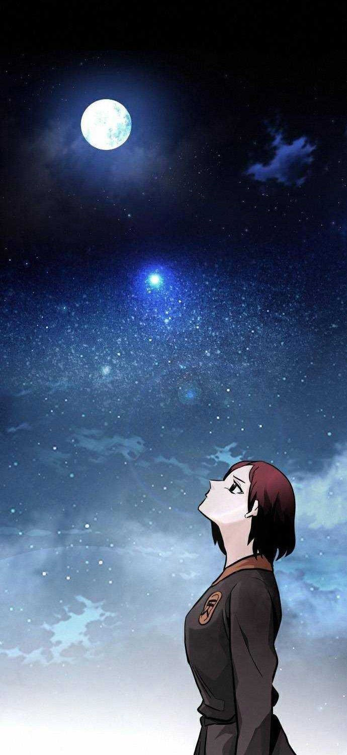 All Rounder Chapter 18 Gambar 55