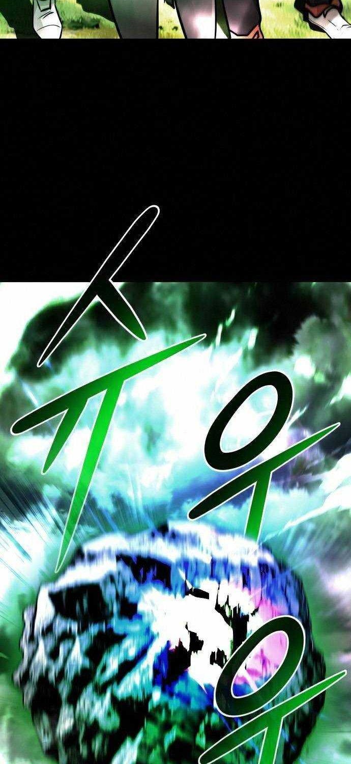 All Rounder Chapter 18 Gambar 59