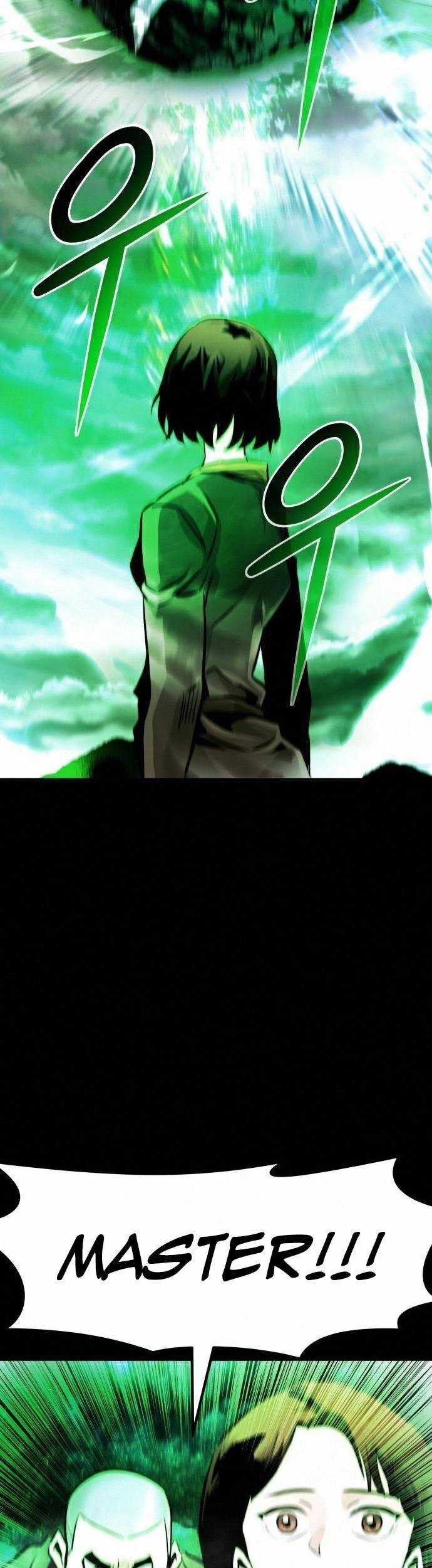 All Rounder Chapter 18 Gambar 60