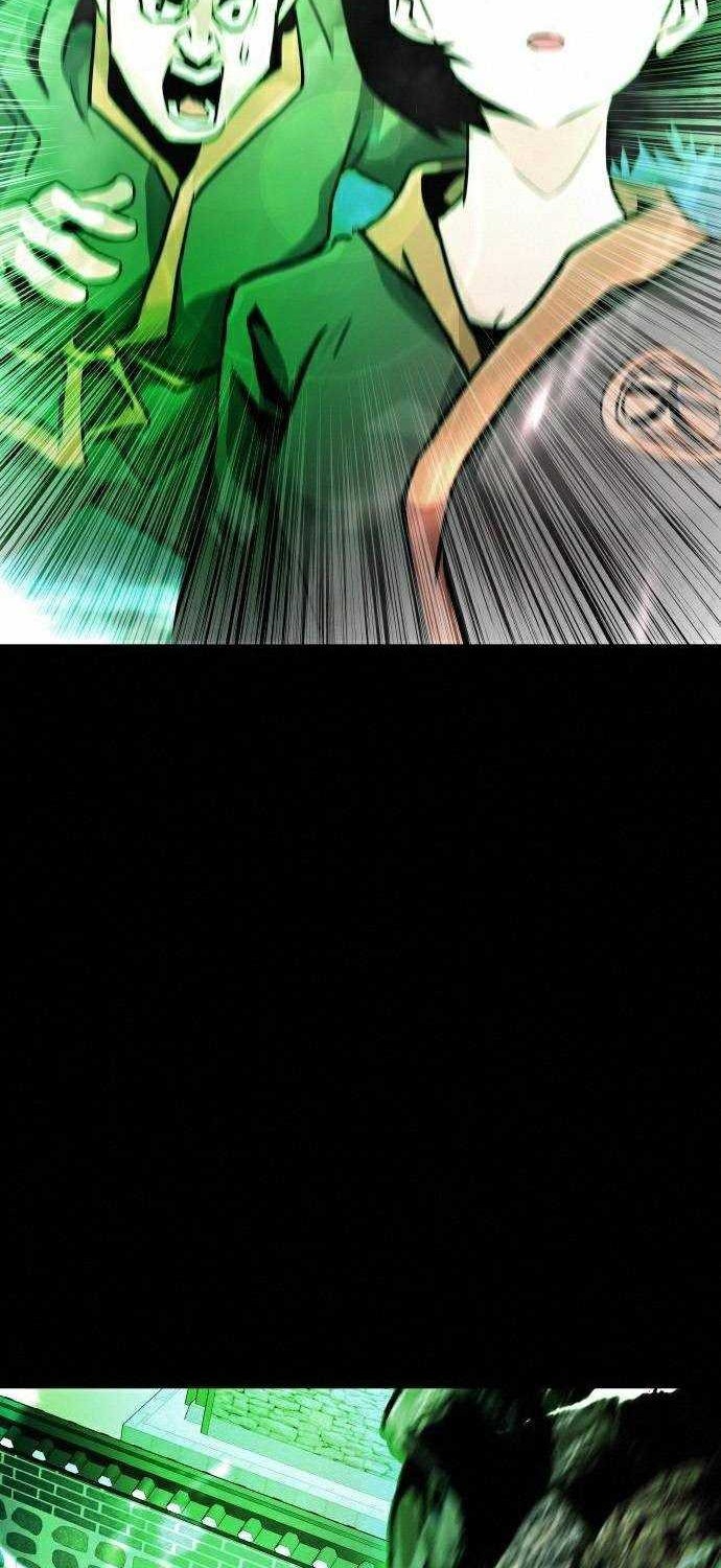All Rounder Chapter 18 Gambar 61