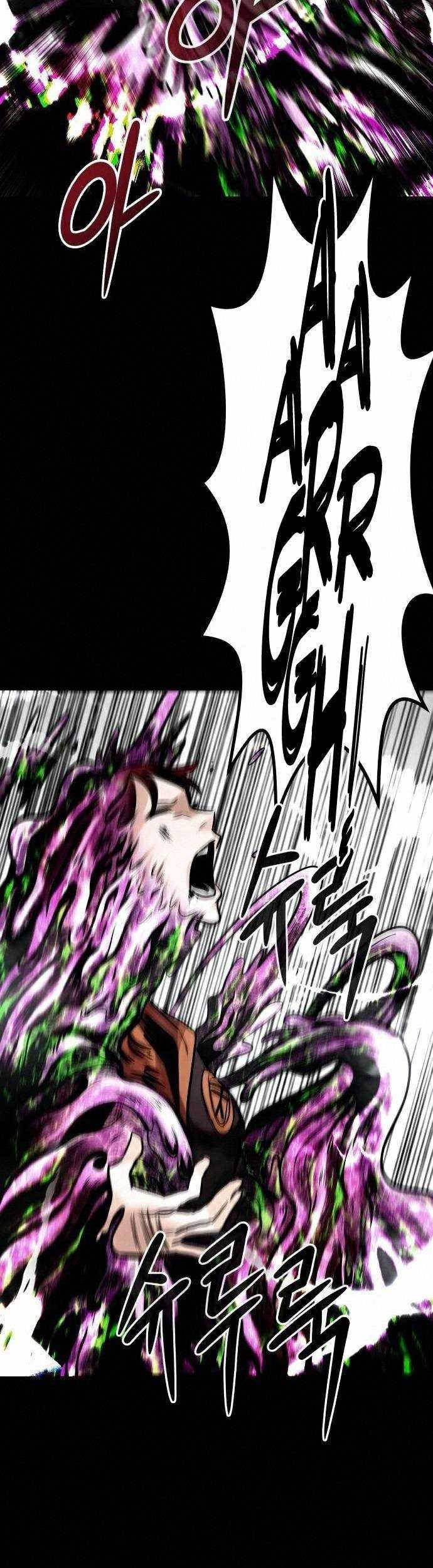 All Rounder Chapter 18 Gambar 68