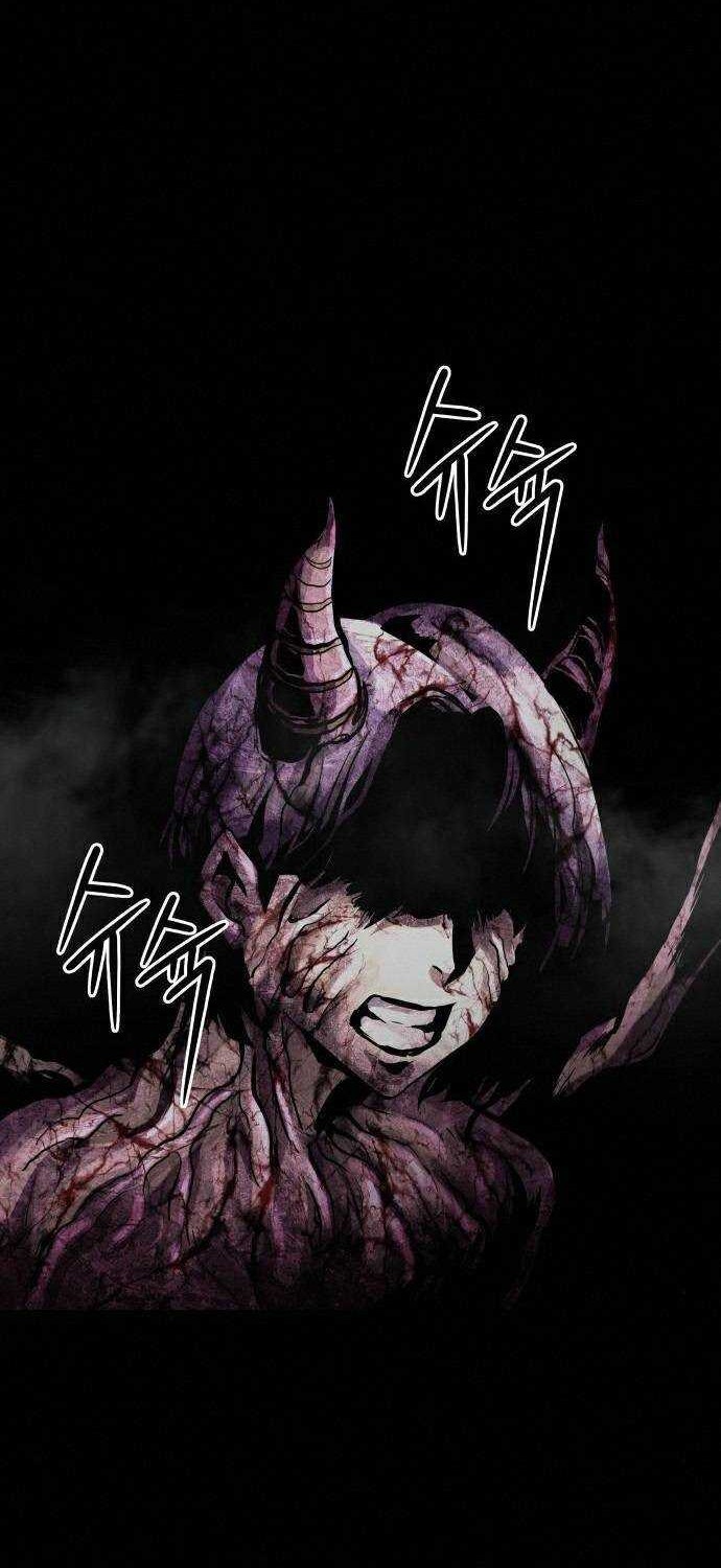 All Rounder Chapter 18 Gambar 71
