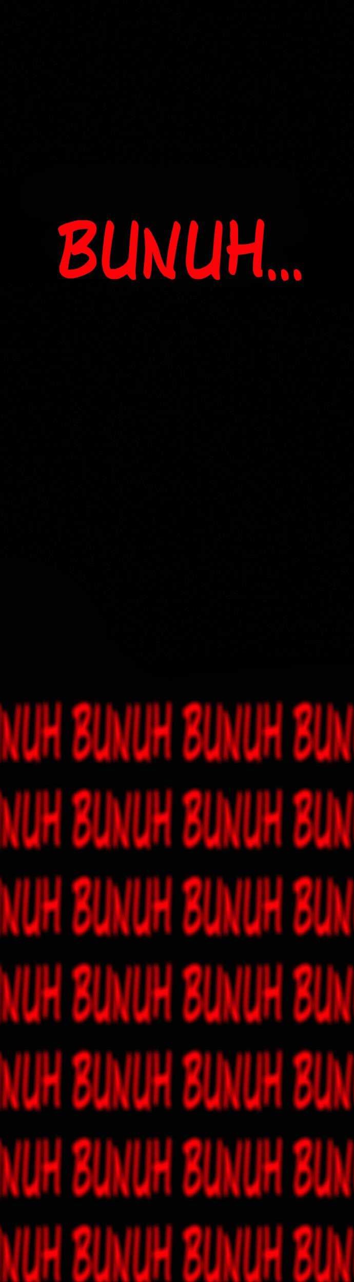 All Rounder Chapter 18 Gambar 72