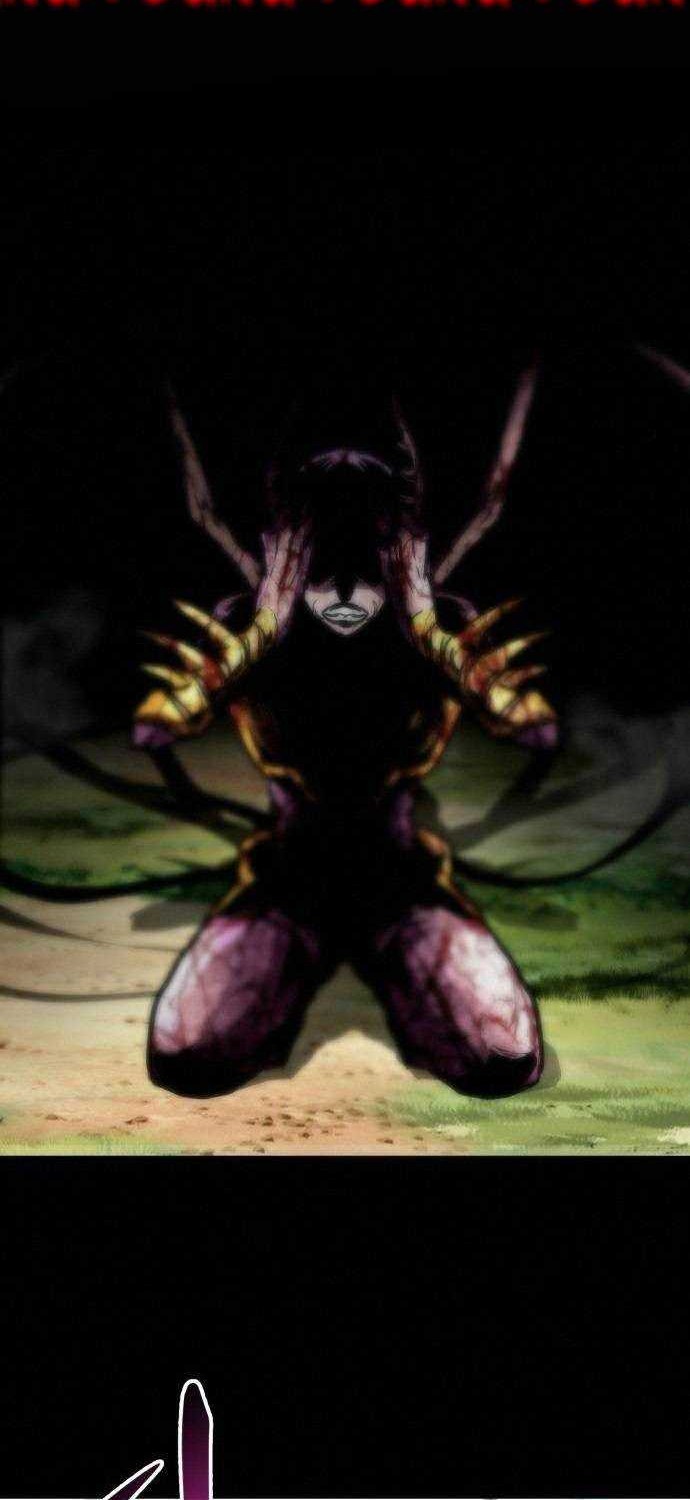 All Rounder Chapter 18 Gambar 73
