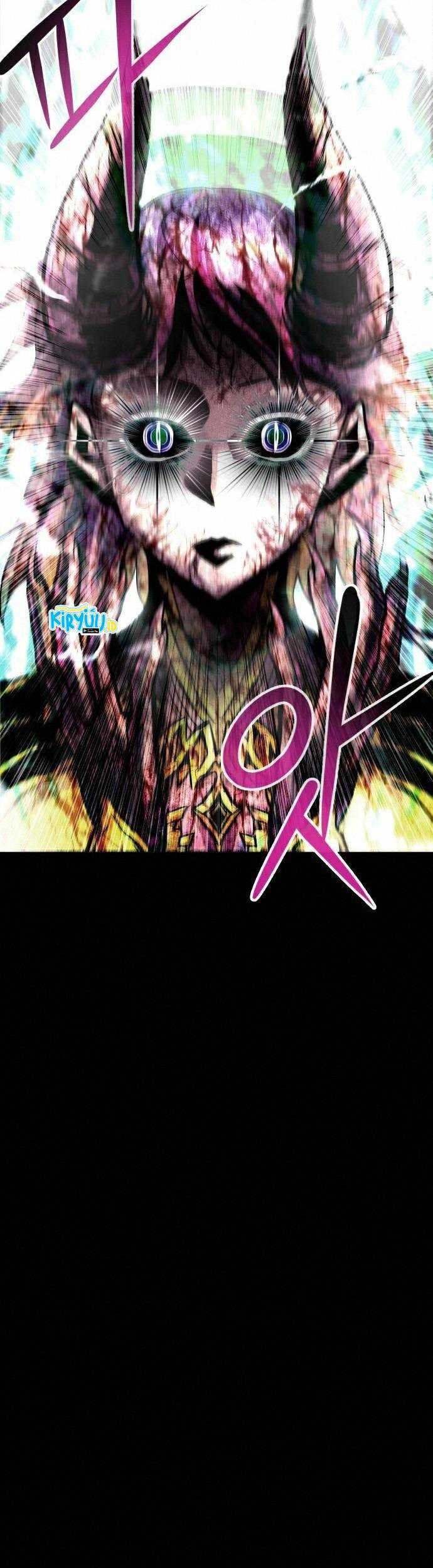 All Rounder Chapter 18 Gambar 74