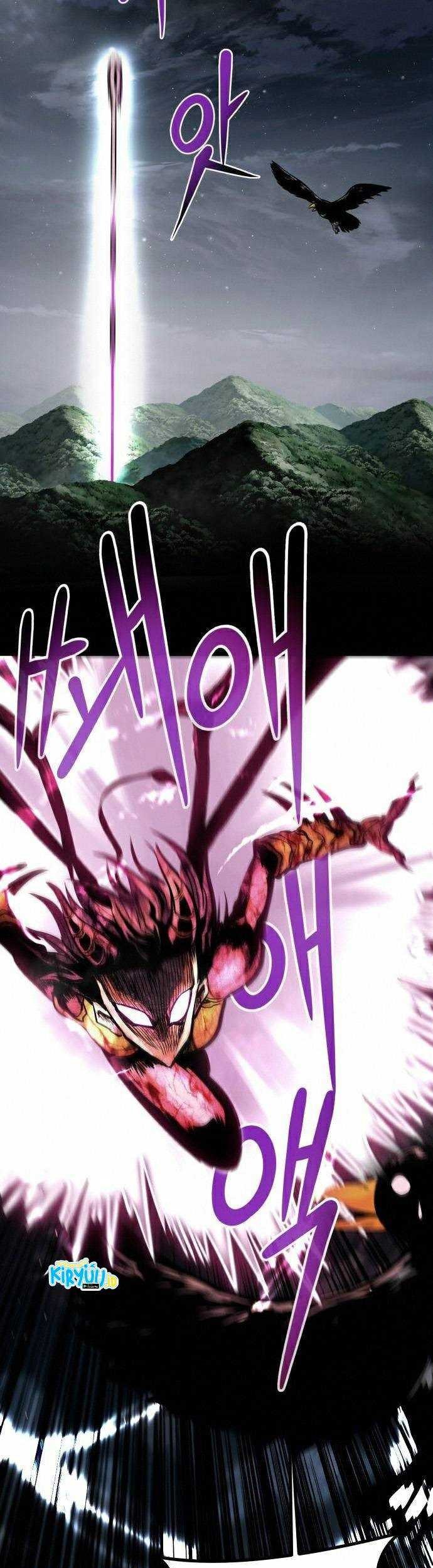 All Rounder Chapter 18 Gambar 78