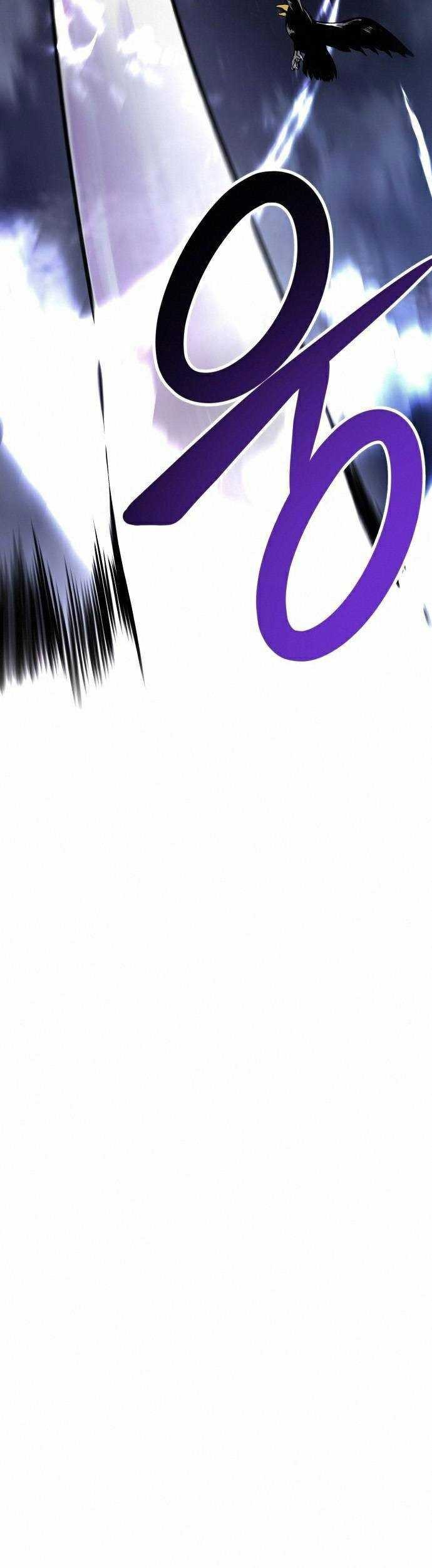All Rounder Chapter 18 Gambar 80