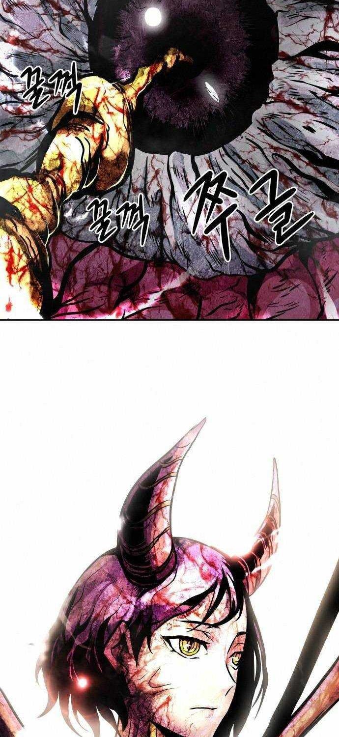 All Rounder Chapter 18 Gambar 85